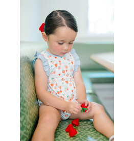 The Proper Peony The Proper Peony Short Cake Bubble