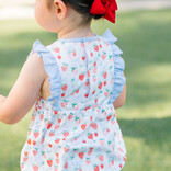 The Proper Peony The Proper Peony Short Cake Bubble