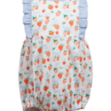 The Proper Peony The Proper Peony Short Cake Bubble