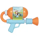 Bluey Splash Blaster