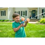 Bluey Splash Blaster