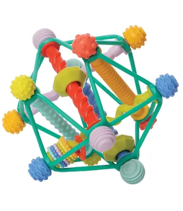 Manhattan Toy Manhattan Toy Whirzle