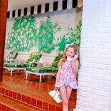 The Beaufort Bonnet Company TBBC Stratford Scallop Swimsuit - Big Fish