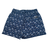 Meripex Meripex The Jurassics Swim Trunks