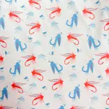 Meripex Meripex Fly Guys Polo