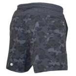 Meripex Meripex Commandos Freeballer Shorts