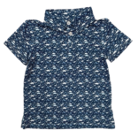 Meripex Meripex The Jurassics Polo