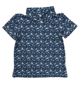 Meripex Meripex The Jurassics Polo