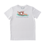 PRODOH Prodoh Cotton T-Shirt - Micro Chip Baseball