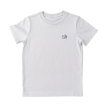 PRODOH Prodoh Cotton T-Shirt - Micro Chip Baseball