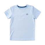 PRODOH Prodoh Pro Performance T-Shirt - Windsurfer Patriotic