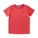 PRODOH Prodoh Pro Performance T-Shirt - Watermelon American Flag