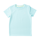 PRODOH Prodoh Pro Performance T-Shirt - Aruba Blue Lemonade
