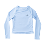 PRODOH Prodoh Reef Rashguard Shirt - Windsurfer