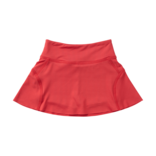 PRODOH Prodoh Tennis Twirl Skort - Watermelon