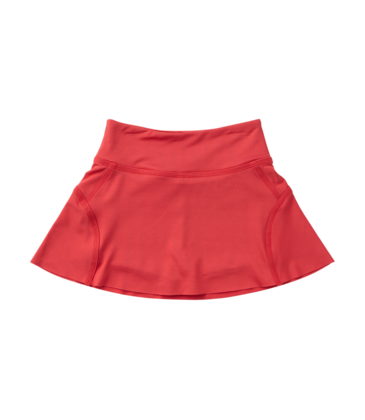 PRODOH Prodoh Tennis Twirl Skort - Watermelon