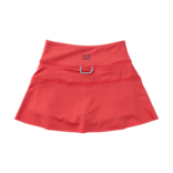 PRODOH Prodoh Tennis Twirl Skort - Watermelon