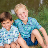 PRODOH Prodoh Pro Performance Polo - Marine Green Shell Print