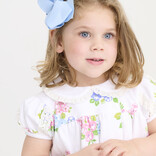 The Beaufort Bonnet Company TBBC Mary Baker Bloomer Set - Just Because Bouquets