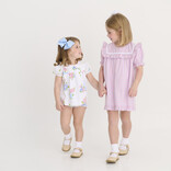 The Beaufort Bonnet Company TBBC Mary Baker Bloomer Set - Just Because Bouquets