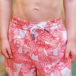 The Beaufort Bonnet Company TBBC Tanner Trunks - Big Fish