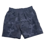 Meripex Meripex Commandos Freeballer Shorts