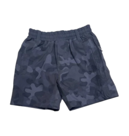 Meripex Meripex Commandos Freeballer Shorts