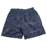 Meripex Meripex Commandos Freeballer Shorts