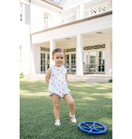 The Proper Peony The Proper Peony Yacht Girl Bubble