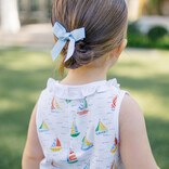 The Proper Peony The Proper Peony Yacht Girl Bubble