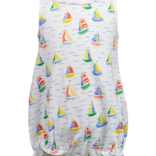 The Proper Peony The Proper Peony Yacht Girl Bubble