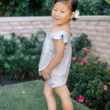 The Proper Peony The Proper Peony Rosemary Bloomer Set