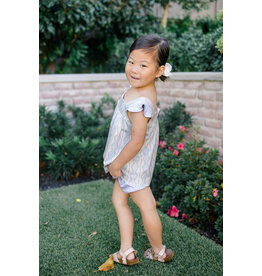 The Proper Peony The Proper Peony Rosemary Bloomer Set