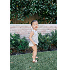 The Proper Peony The Proper Peony Rosemary Bubble