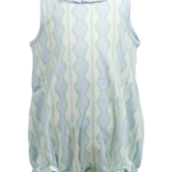 The Proper Peony The Proper Peony Rosemary Bubble