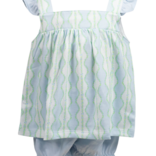 The Proper Peony The Proper Peony Rosemary Bloomer Set