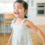 The Proper Peony The Proper Peony Rosemary Sundress