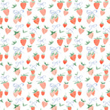 The Proper Peony The Proper Peony Short Cake Bubble