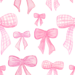 The Proper Peony The Proper Peony Grosgrain Bloomer Set