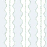 The Proper Peony The Proper Peony Rosemary Bloomer Set