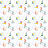 The Proper Peony The Proper Peony Yacht Shorts