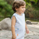 Zuccini Zuccini Ashton Shortall - Fishing Lure