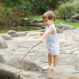 Zuccini Zuccini Ashton Shortall - Fishing Lure