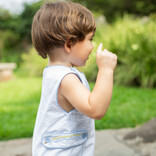 Zuccini Zuccini Ashton Shortall - Fishing Lure