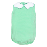 Zuccini Zuccini Bryar Bubble - Blue/Green