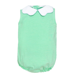 Zuccini Zuccini Bryar Bubble - Blue/Green