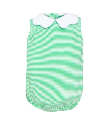 Zuccini Zuccini Bryar Bubble - Blue/Green