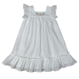 Whimsy Bay Whimsy Bay Flower Garden Flutter Dress