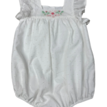 Whimsy Bay Whimsy Bay Flower Garden Flutter Bubble