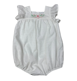 Whimsy Bay Whimsy Bay Flower Garden Flutter Bubble